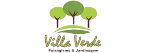 Logo do site